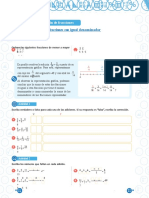 Plan de Mejoramiento-14-06-2022