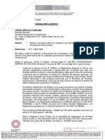 Oficio 374 2021 Vivienda Vmvu Dgprvu