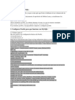 PDF Documento