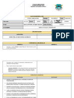 P. Estructura Socioeconomica de Mexico Completa