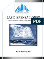 1.dispensaciones - Manual Completo