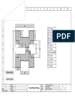 Roda Cross Travel Drive PDF