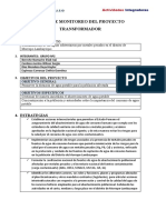 Ficha de Monitoreo 2022-Ucv