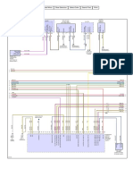 PCM 2.0l 2 de 5