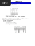 Practica de Economia General