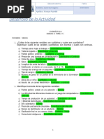 Tarea5 - U2t1 Javier Morejon