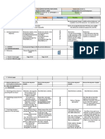 Toaz - Info DLL Perdev Week 2 PR