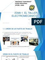 Diapositivas de Explicacion de Tema 1 Tem-100.