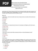 Criminalsocio2022ratio Malindan Rcrim