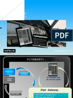 Flysmart+ For Ipad