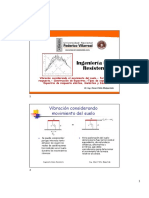 C8. - Espectros Elasticos