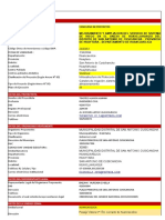 FORMATOS TRABAJA PERU - Cusicancha