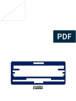 Proyecto de Investigación - Modelo 2022