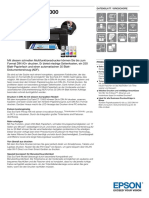 Ecotank Et 15000 Datasheet