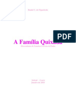 A Familia Quixada