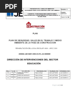 200044-JECG001-000-XX-PL-ZZ-000009-00 Revisado