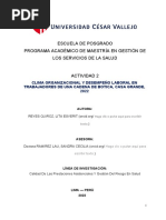 Informe Final Lita Reyes