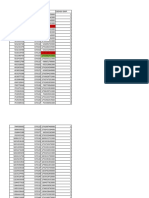 Base de Datos IESS