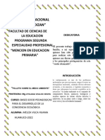 SodaPDF-converted-Practicas de Sensibilización FOLLETO 2022 MELIZA VILCA