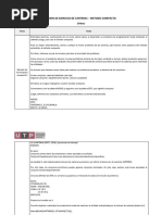 S04.s1 - Material - Ejemplo de Formulación Compacta 1