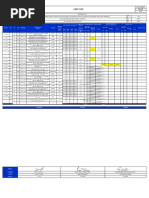 20 Oew 420 18577 Inter