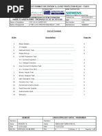 A18 Lvref Final Setting