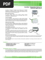 Datasheet EE23