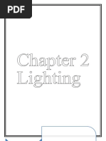 ch2 (LIGHTING)