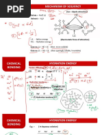 15 Jan Solubility Eng