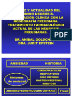 Diapositivas Psicastenia