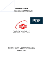 Evaluasi Pme 2019