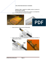 Tarea #1 - Metalicas I-2022