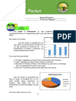 SLP Q1 WK8 Fil5