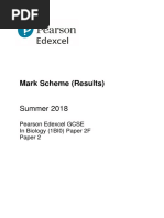 1BI0 2018 Summer 2F Mark Scheme