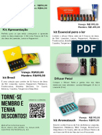 Doterra PDF