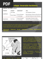 Geologia Regional Chile 2014 C4