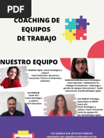 material-PROGRAMA COACHING EQUIPOS - 1656689707