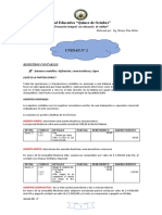 UNIDAD No. 2 CONTABILIDAD SEGUNDO A