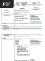 COT - DLP EPP 6 - Tools