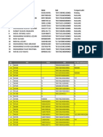 Daftar Siswa 2022 2023 Ganjil 1661310078931