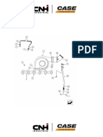 02-10 - Sistema Turbocompresor