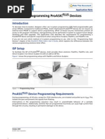 Apa External Isp An