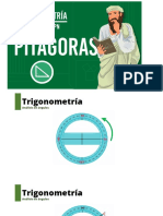 03 Trigonometría SUPERIOR 2019