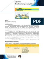 GE3 Module 1 PART 1