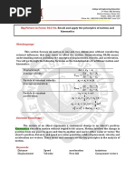 Cee102l Sim Ulo B