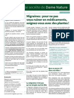 DameNature-17-Janvier-2019-JANVIER 2019 Migraines-pour-ne-pas-vous-ruiner-en-medicaments-soignez-vous-avec-des-plantes-SD