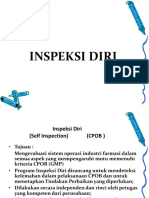 Inspeksi Diri