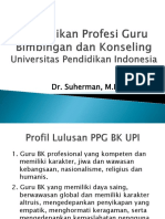 Kegiatan Pembelajaran PPGBK Upi 2022 (Autosaved) - 081634