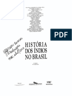 02 Manuela Carneiro Da Cunha L Introdução A Uma Historia Indigena