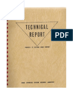 Prototype Technical Report 1976 Sasson - Report